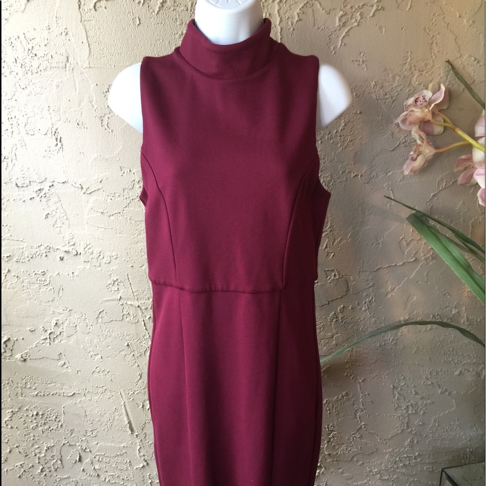 French connection Dress